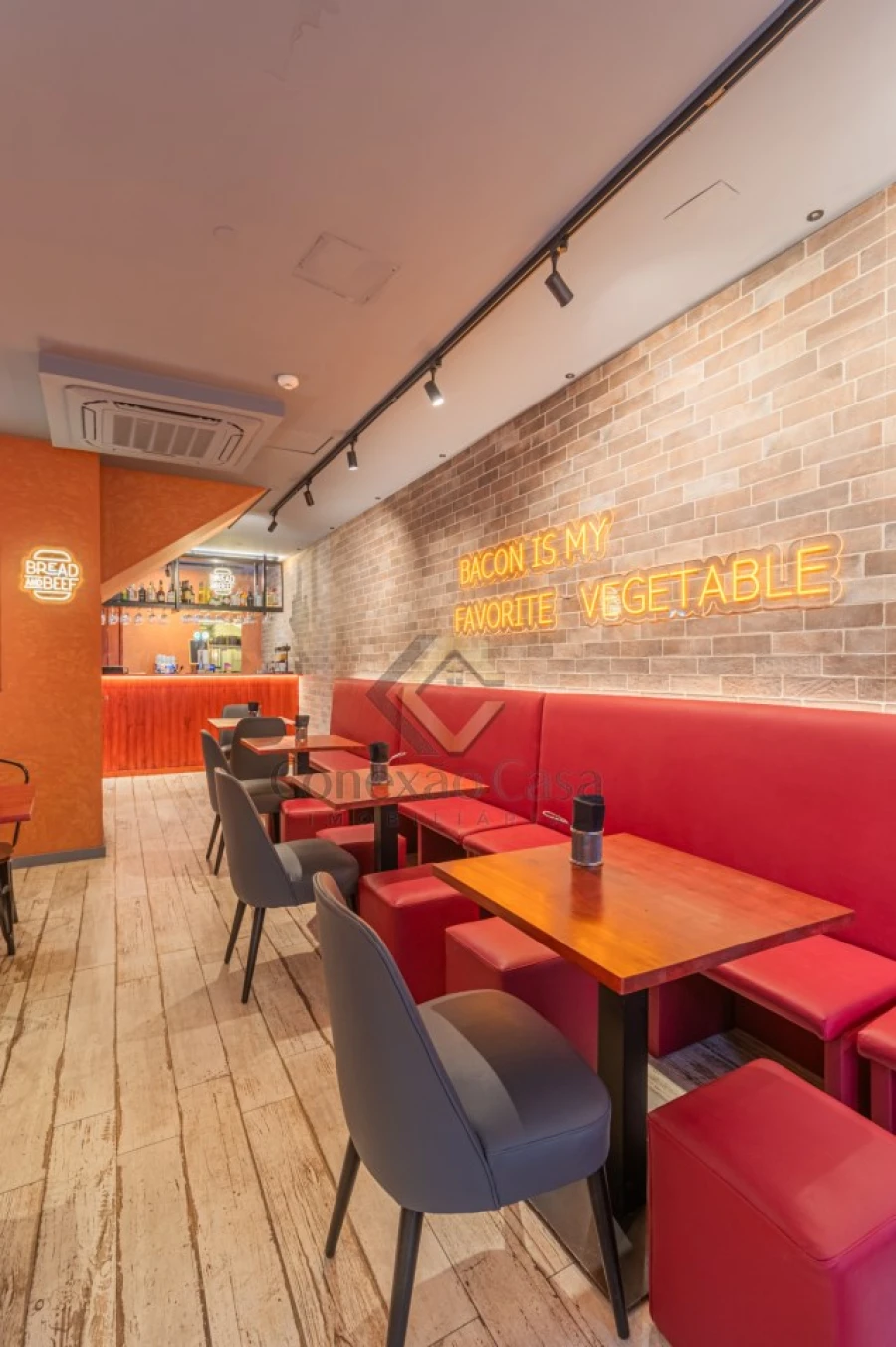 Negócio para Arrendamento em Cedofeita, Santo Ildefonso, Sé, Miragaia, São Nicolau e Vitória Foto 25