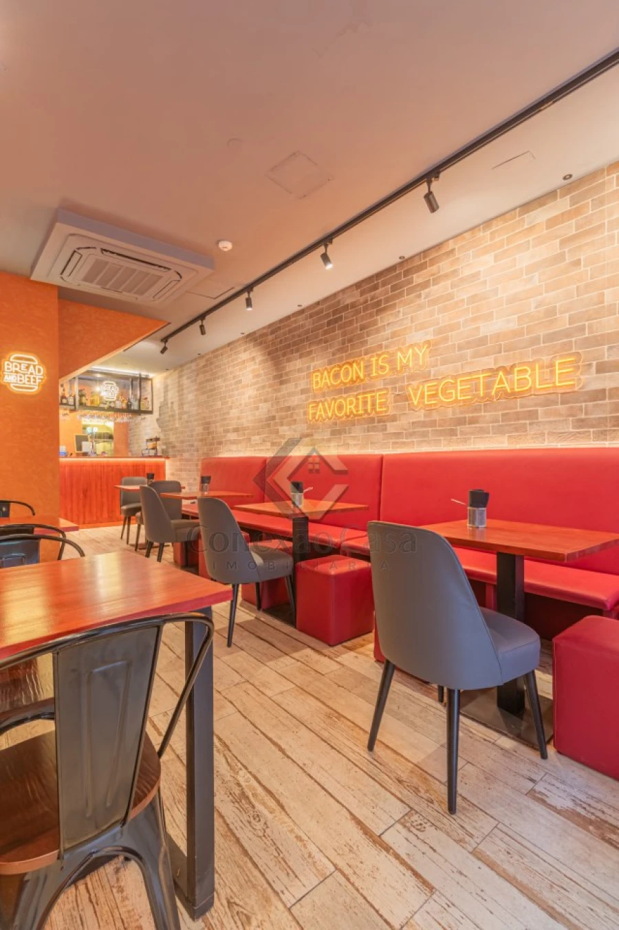 Negócio para Arrendamento em Cedofeita, Santo Ildefonso, Sé, Miragaia, São Nicolau e Vitória Foto 26