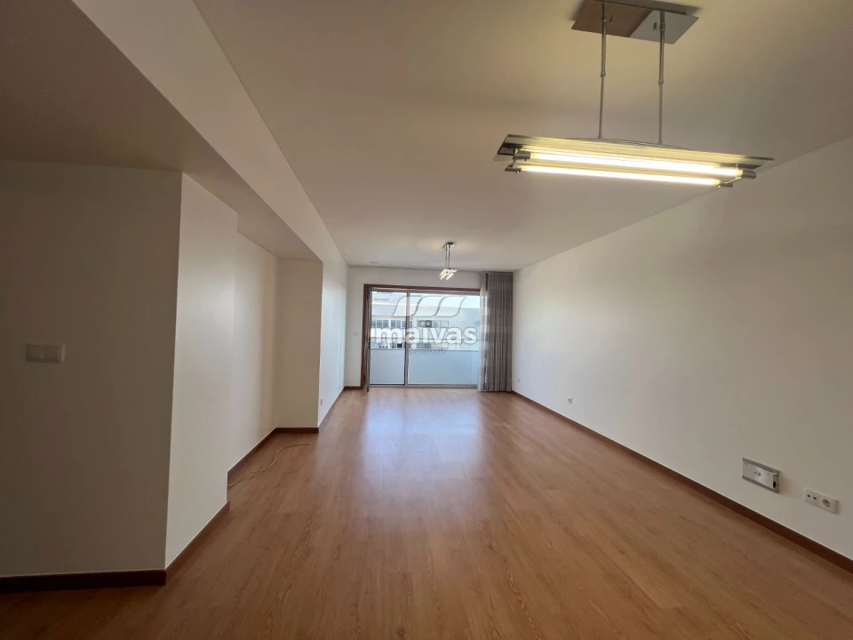 Apartamento T3 para Venda em São Vitor (Braga) Foto 4