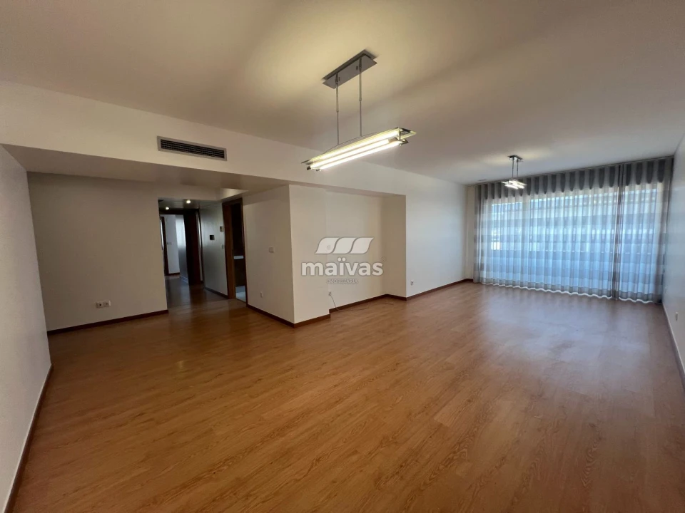 Apartamento T3 para Venda em São Vitor (Braga) Foto 5