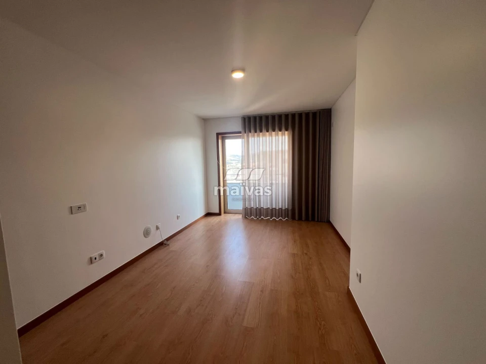Apartamento T3 para Venda em São Vitor (Braga) Foto 17