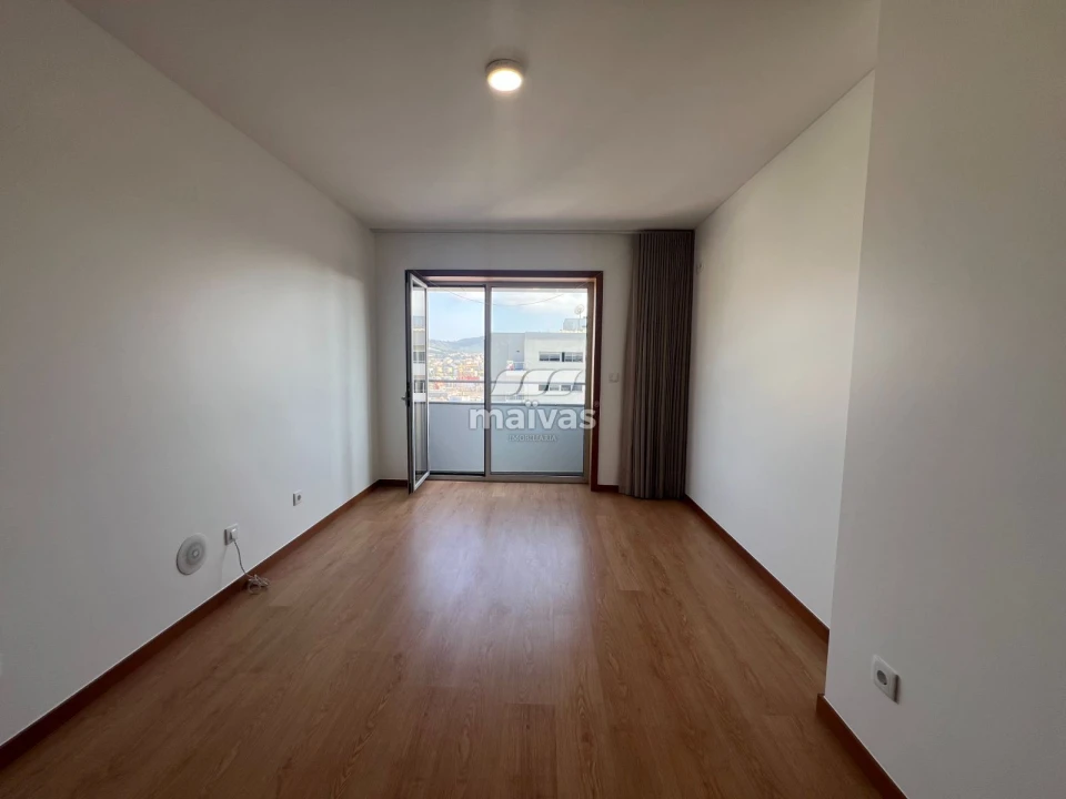 Apartamento T3 para Venda em São Vitor (Braga) Foto 18