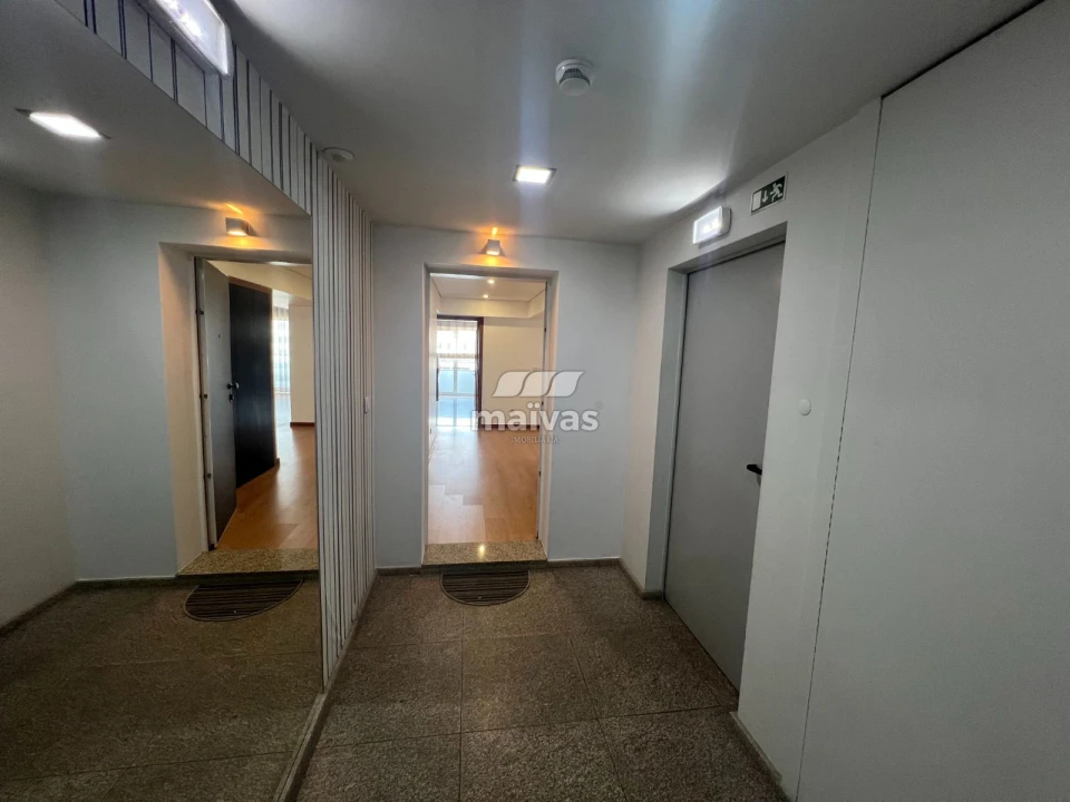 Apartamento T3 para Venda em São Vitor (Braga) Foto 21