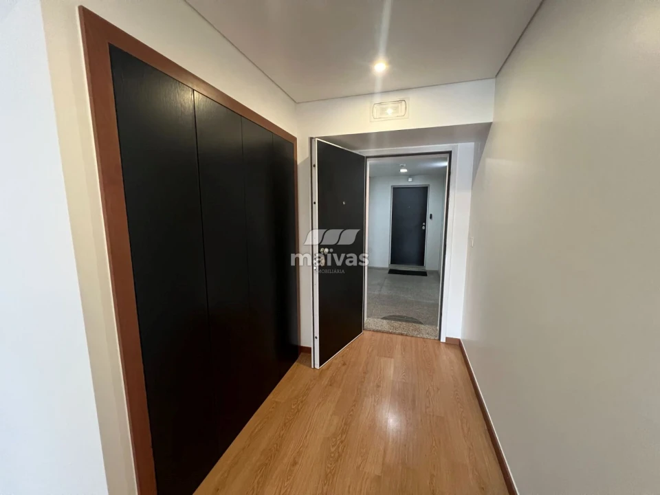Apartamento T3 para Venda em São Vitor (Braga) Foto 22