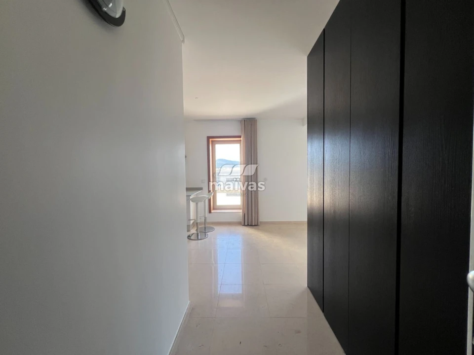 Apartamento T3 para Venda em São Vitor (Braga) Foto 23