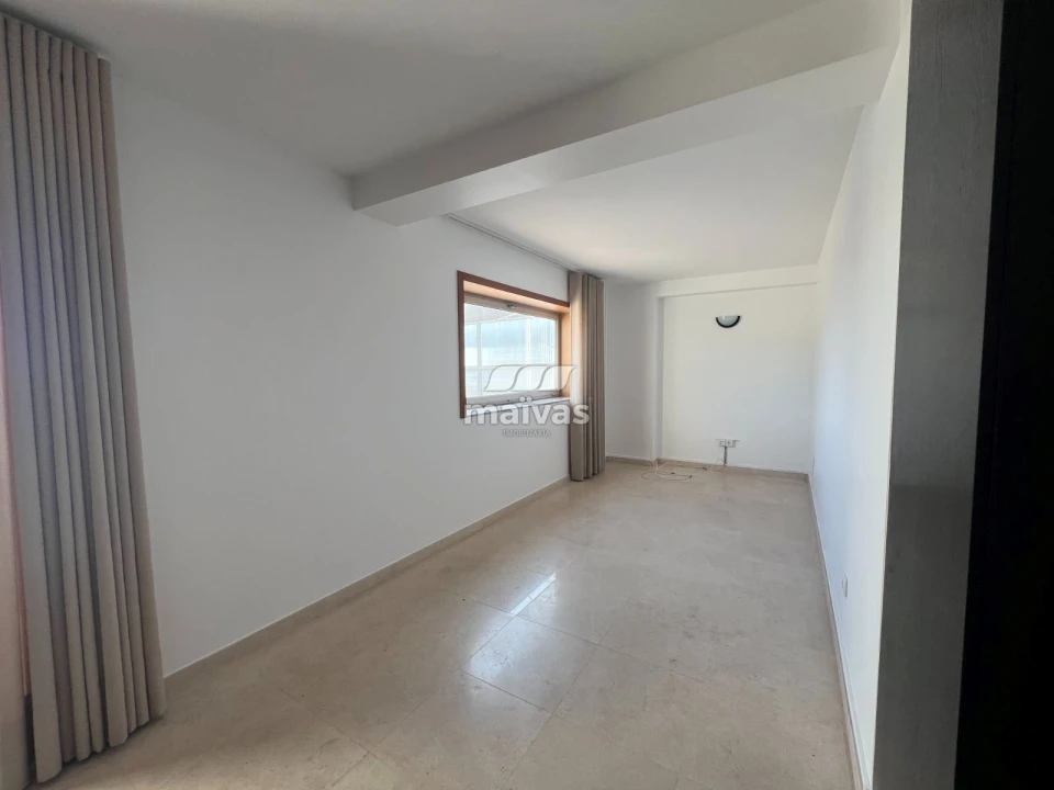 Apartamento T3 para Venda em São Vitor (Braga) Foto 24