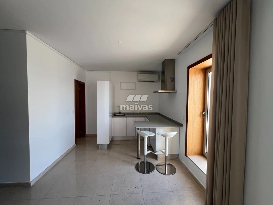 Apartamento T3 para Venda em São Vitor (Braga) Foto 26