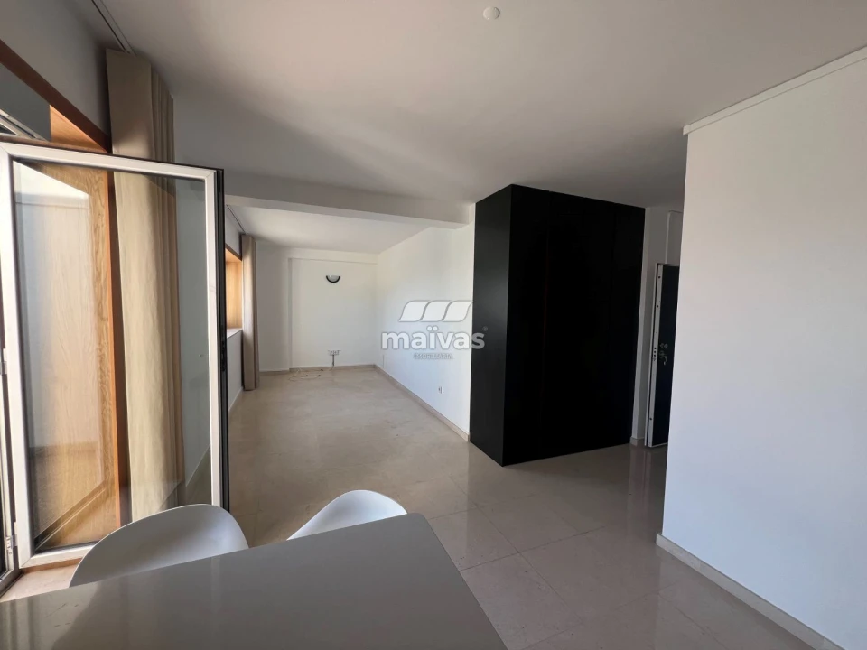 Apartamento T3 para Venda em São Vitor (Braga) Foto 28