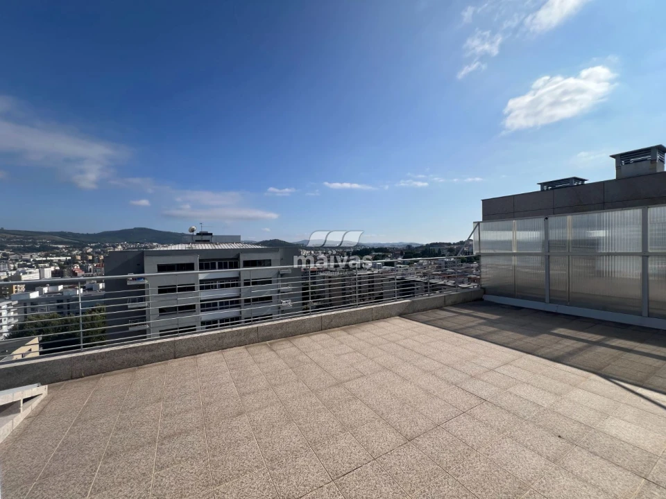 Apartamento T3 para Venda em São Vitor (Braga) Foto 29