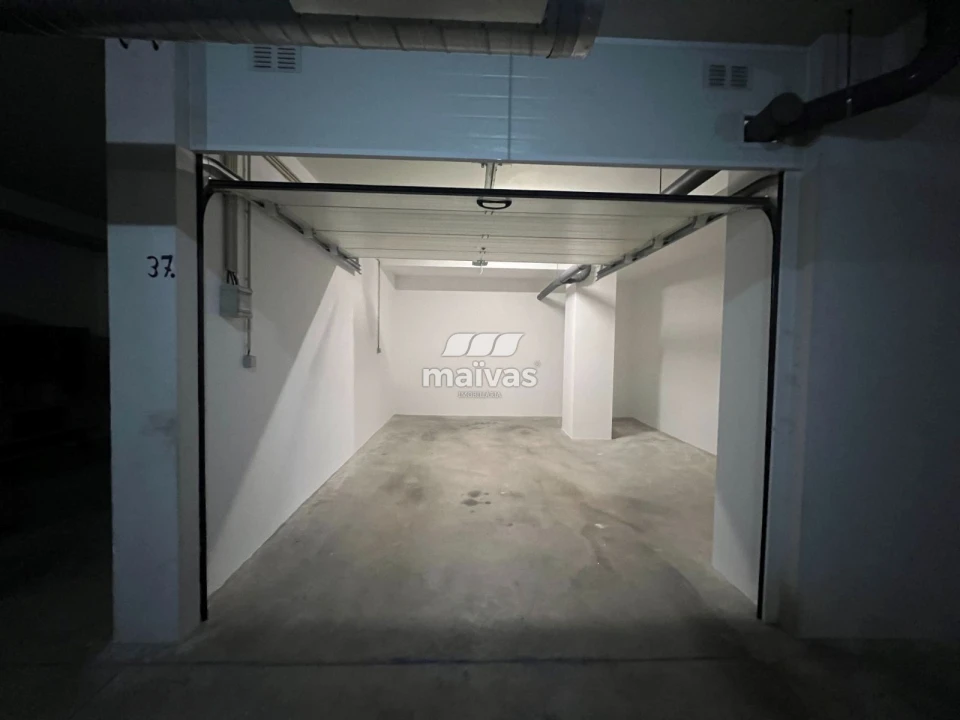 Apartamento T3 para Venda em São Vitor (Braga) Foto 32