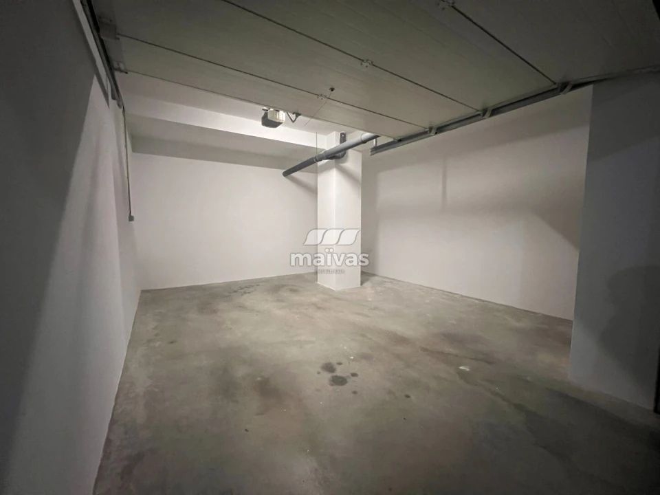 Apartamento T3 para Venda em São Vitor (Braga) Foto 33