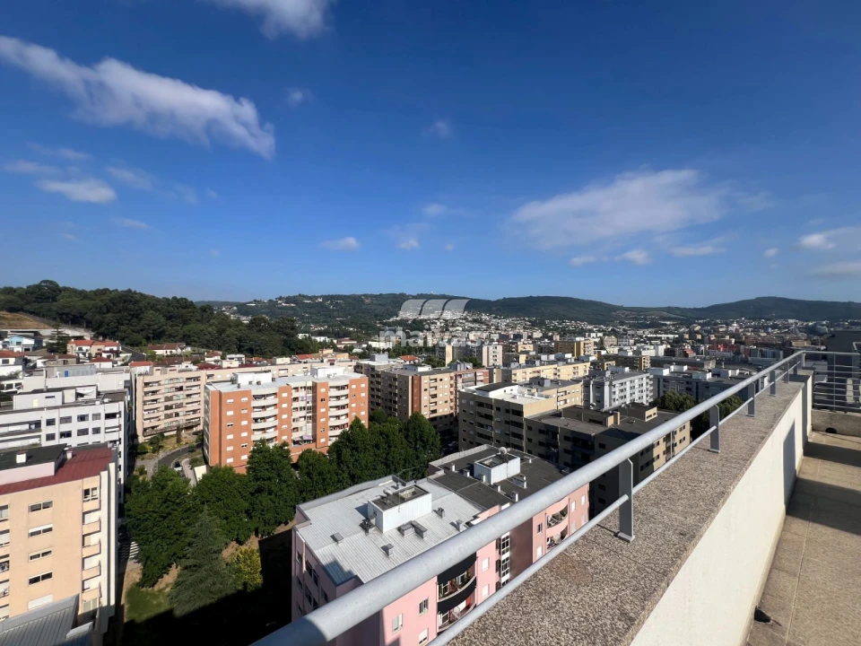 Apartamento T3 para Venda em São Vitor (Braga) Foto 34