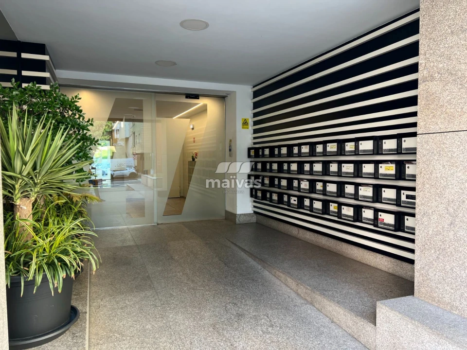 Apartamento T3 para Venda em São Vitor (Braga) Foto 36