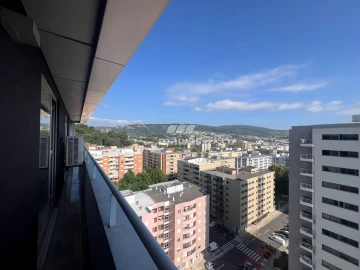 Apartamento T3 para Venda em São Vitor (Braga)