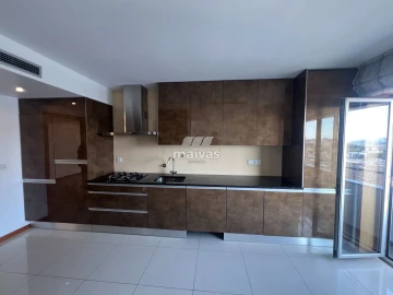 Apartamento T3 para Venda em São Vitor (Braga)