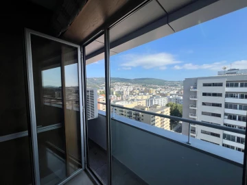 Apartamento T3 para Venda em São Vitor (Braga)