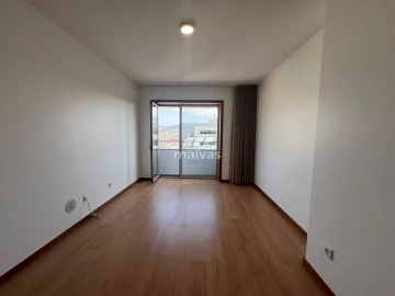 Apartamento T3 para Venda em São Vitor (Braga)