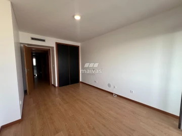 Apartamento T3 para Venda em São Vitor (Braga)