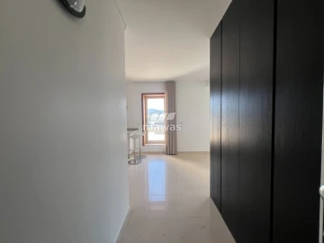 Apartamento T3 para Venda em São Vitor (Braga)