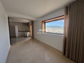 Apartamento T3 para Venda em São Vitor (Braga)