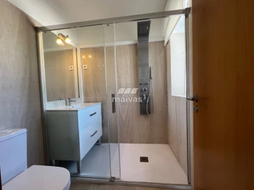 Apartamento T3 para Venda em São Vitor (Braga)