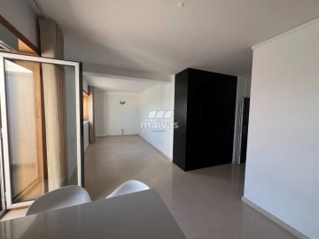 Apartamento T3 para Venda em São Vitor (Braga)