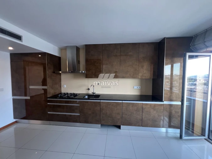 Apartamento T3 para Venda em São Vitor (Braga) Foto 11