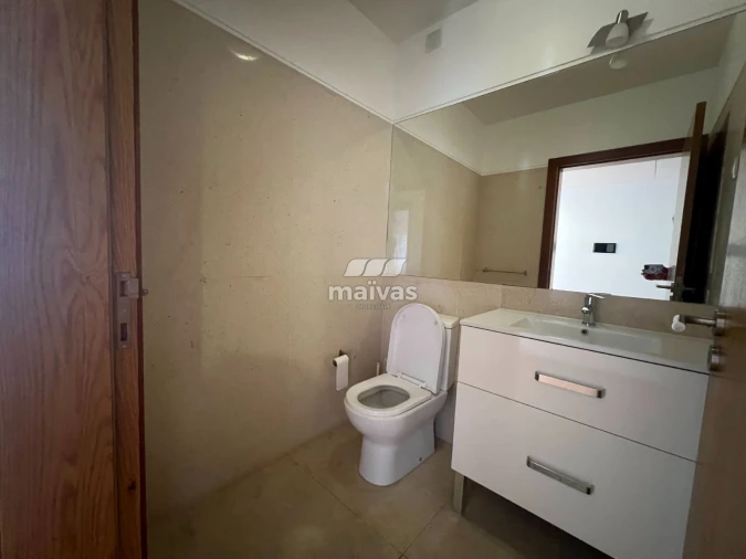 Apartamento T3 para Venda em São Vitor (Braga) Foto 16