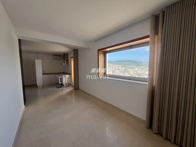 Apartamento T3 para Venda em São Vitor (Braga) Foto 25