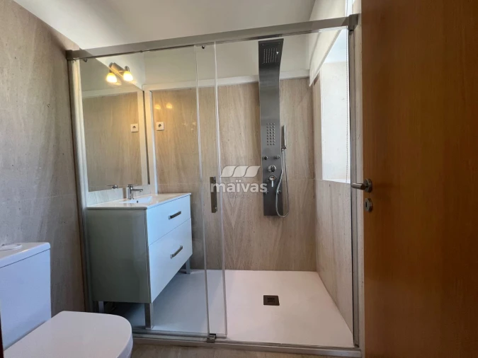Apartamento T3 para Venda em São Vitor (Braga) Foto 27