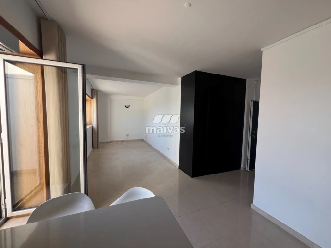 Apartamento T3 para Venda em São Vitor (Braga) Foto 28