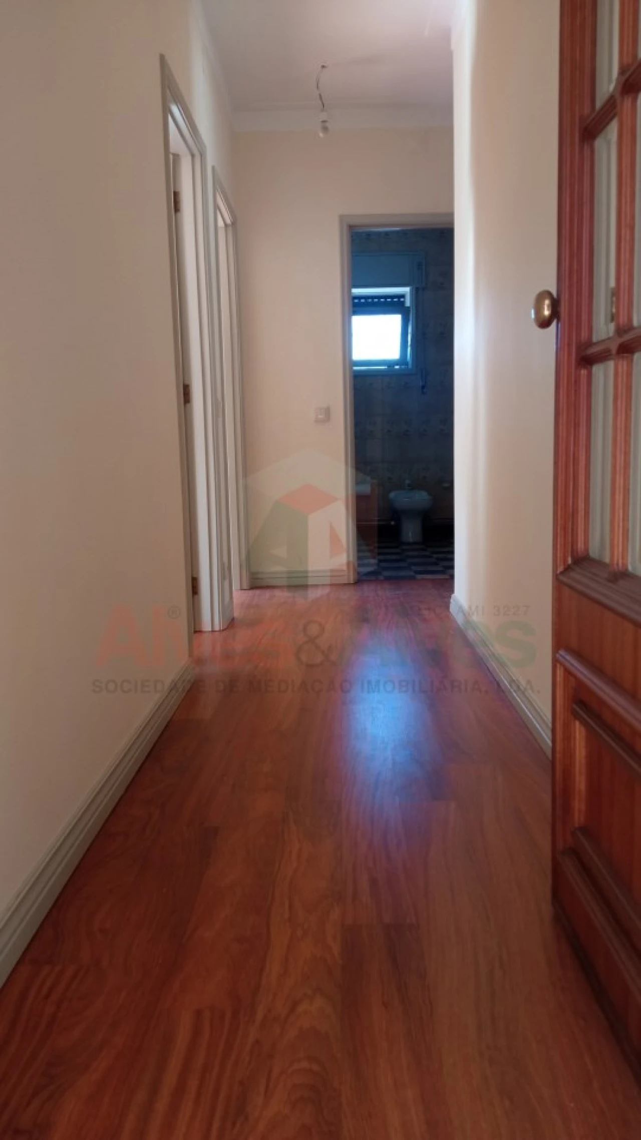 Moradia T5 para Venda em Folgosa Foto 9