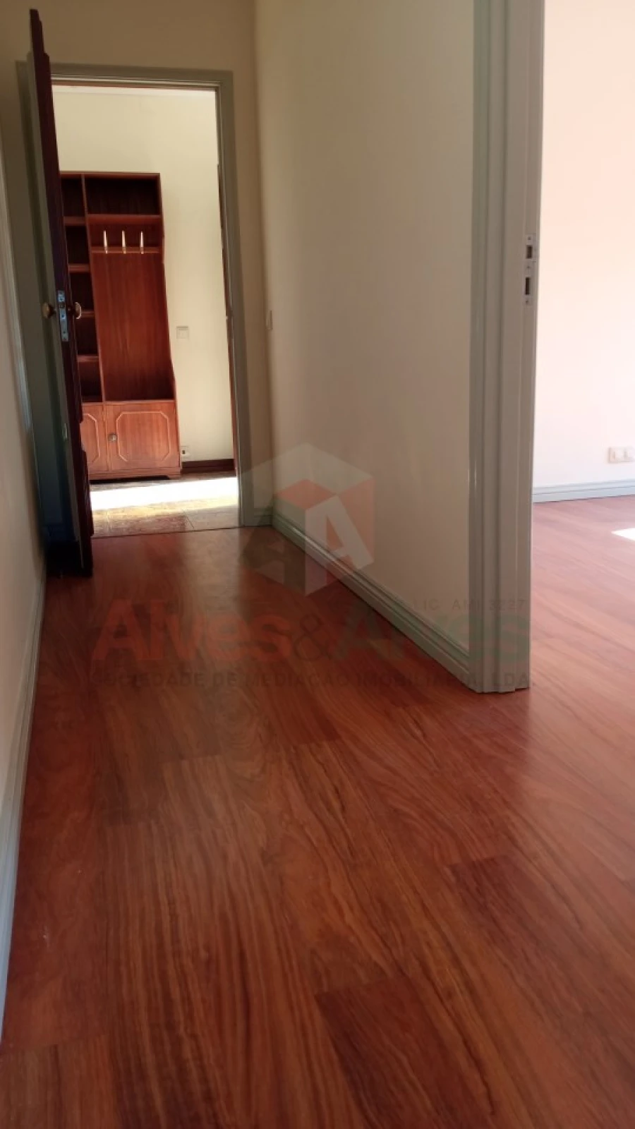 Moradia T5 para Venda em Folgosa Foto 13