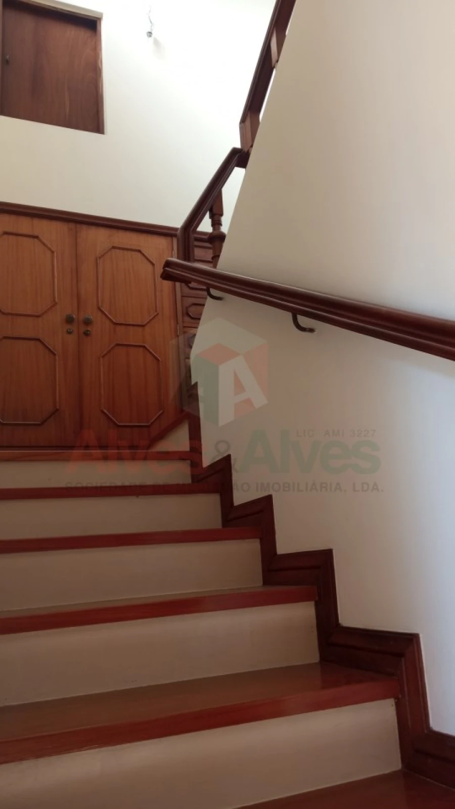 Moradia T5 para Venda em Folgosa Foto 14