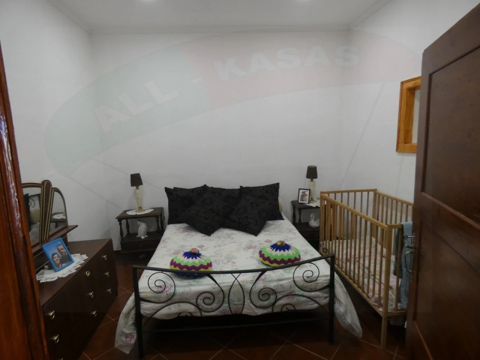 Quinta T5 para Venda em São João de Negrilhos Foto 4