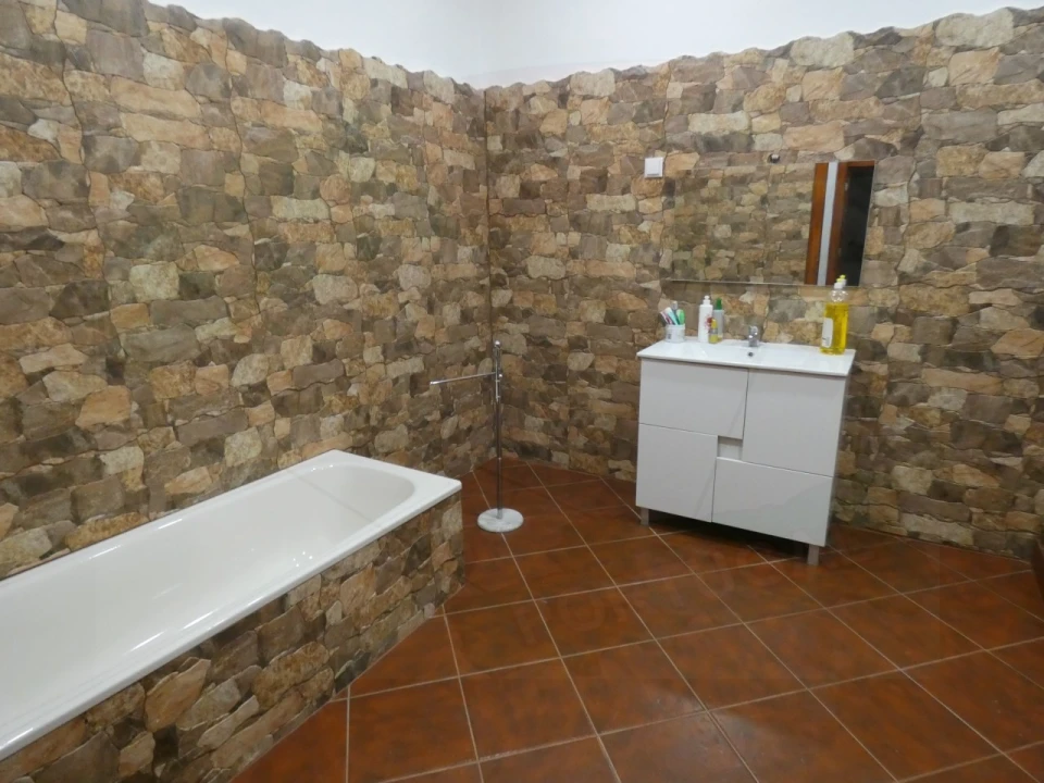 Quinta T5 para Venda em São João de Negrilhos Foto 10