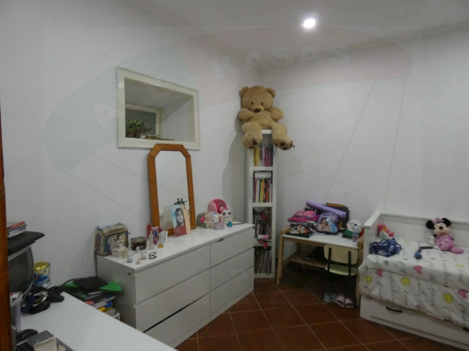 Quinta T5 para Venda em São João de Negrilhos Foto 13