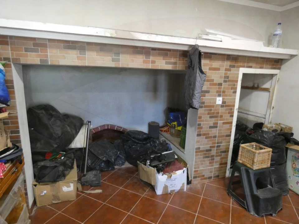 Quinta T5 para Venda em São João de Negrilhos Foto 14