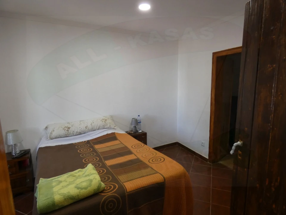 Quinta T5 para Venda em São João de Negrilhos Foto 15