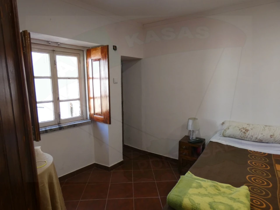 Quinta T5 para Venda em São João de Negrilhos Foto 16