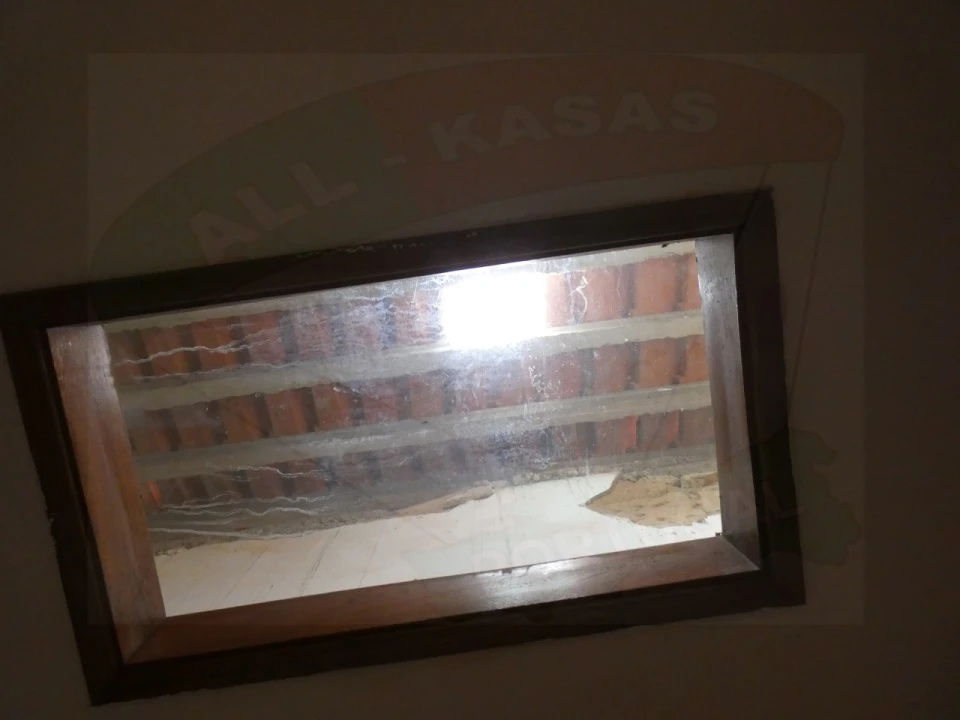 Quinta T5 para Venda em São João de Negrilhos Foto 17