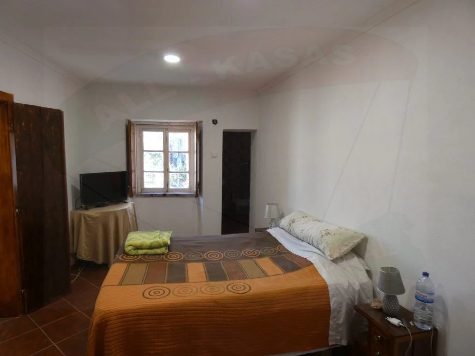 Quinta T5 para Venda em São João de Negrilhos Foto 18