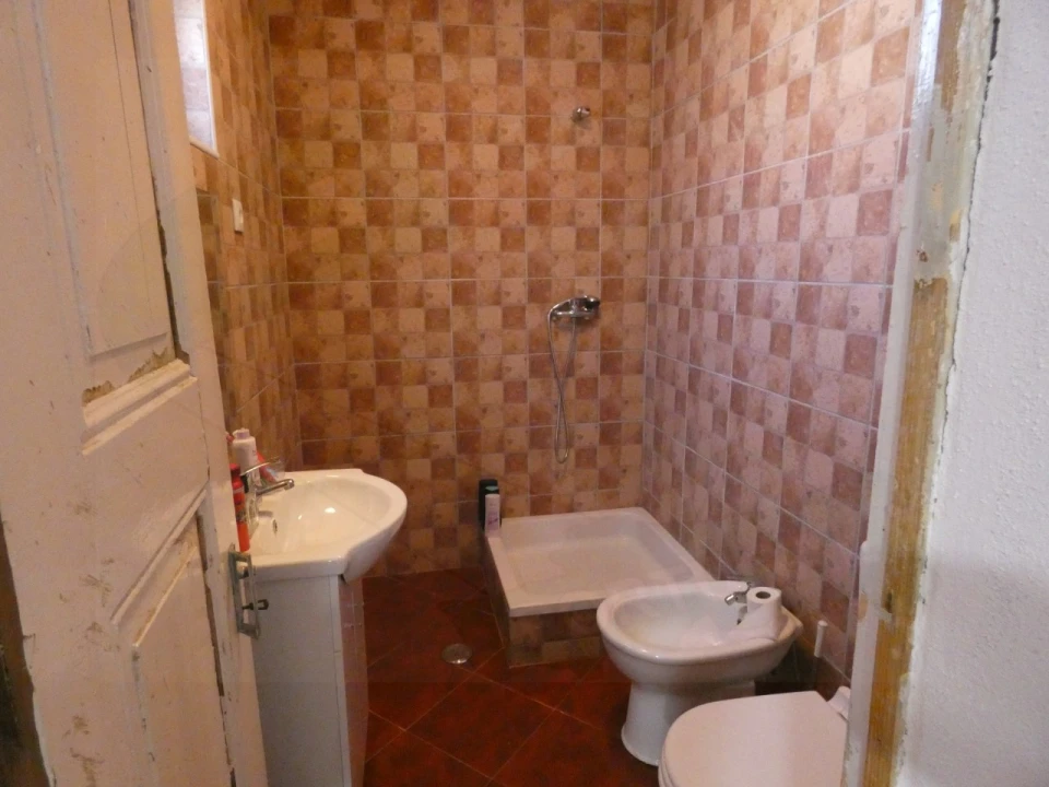 Quinta T5 para Venda em São João de Negrilhos Foto 19