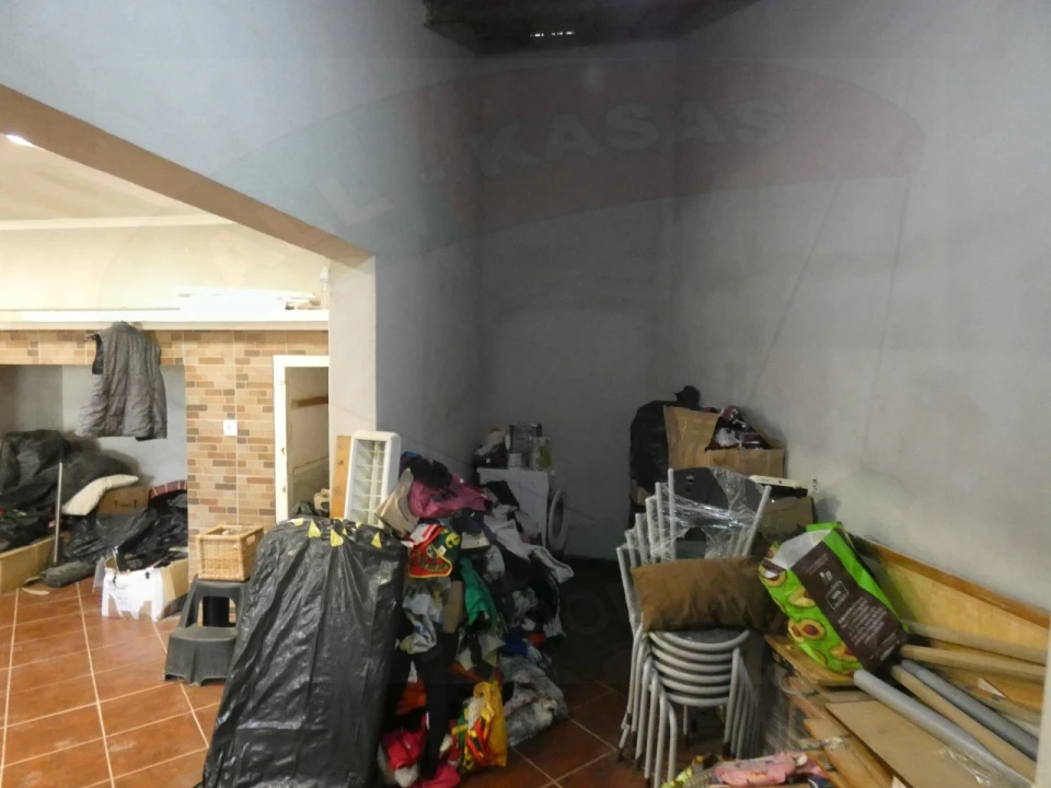 Quinta T5 para Venda em São João de Negrilhos Foto 21