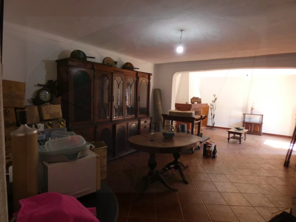 Quinta T5 para Venda em São João de Negrilhos Foto 23