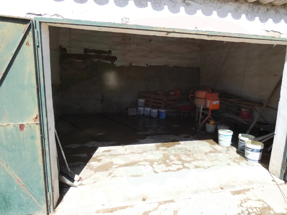 Quinta T5 para Venda em São João de Negrilhos Foto 33