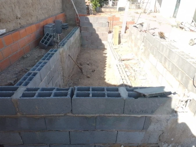 Quinta T5 para Venda em São João de Negrilhos Foto 42