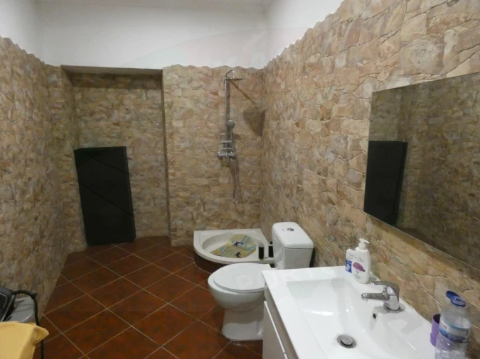 Quinta T5 para Venda em São João de Negrilhos Foto 8