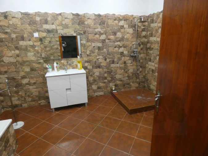 Quinta T5 para Venda em São João de Negrilhos Foto 9