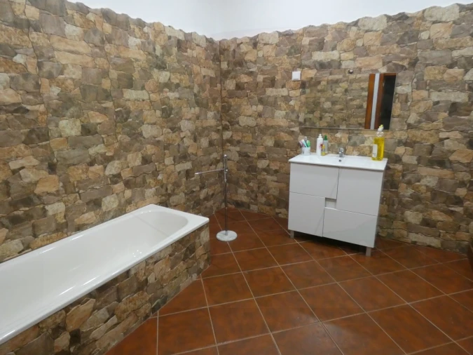 Quinta T5 para Venda em São João de Negrilhos Foto 10